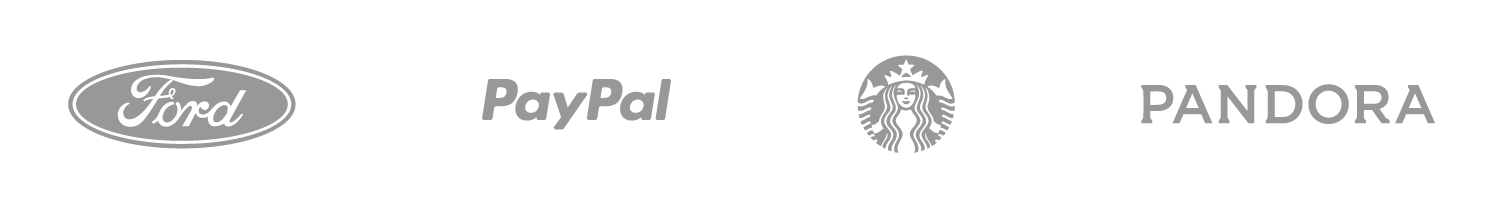 Bitbucket Customers