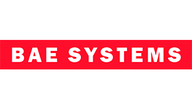 BAE Systems overhauls service management with JIRA Service Desk | Atlassian